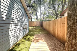 4510 Brown Bark Pl, Austin, TX 78727 - Photo 15