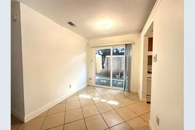 4510 Brown Bark Place #A, Austin, TX 78727 - Photo 7