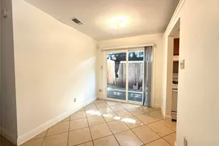 4510 Brown Bark Pl, Austin, TX 78727 - Photo 7
