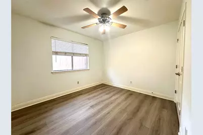 4510 Brown Bark Place #A, Austin, TX 78727 - Photo 9