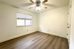 4510 Brown Bark Pl, Austin, TX 78727 - Photo 9