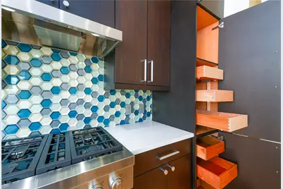 1600 Barton Springs Road #5601, Austin, TX 78704 - Photo 31