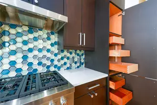 1600 Barton Springs Rd, Austin, TX 78704 - Photo 31