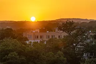 1600 Barton Springs Rd, Austin, TX 78704 - Photo 19