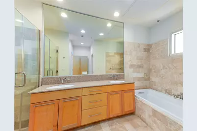 1600 Barton Springs Road #5601, Austin, TX 78704 - Photo 23