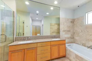 1600 Barton Springs Rd, Austin, TX 78704 - Photo 23