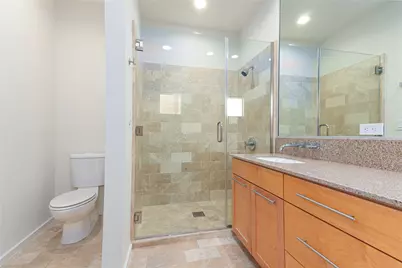 1600 Barton Springs Road #5601, Austin, TX 78704 - Photo 25