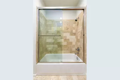 1600 Barton Springs Road #5601, Austin, TX 78704 - Photo 29