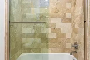 1600 Barton Springs Rd, Austin, TX 78704 - Photo 29