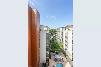 1600 Barton Springs Road #5601, Austin, TX 78704 - Photo 21
