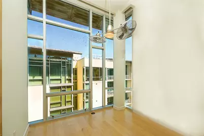 1600 Barton Springs Road #5601, Austin, TX 78704 - Photo 27