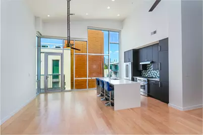 1600 Barton Springs Road #5601, Austin, TX 78704 - Photo 1