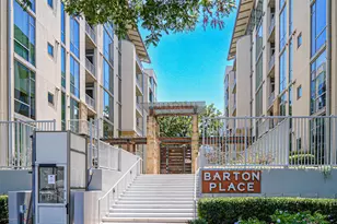 1600 Barton Springs Rd, Austin, TX 78704 - Photo 33