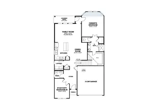 13209 Keefer Dr, Austin, TX 78652 - Photo 9