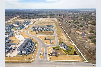 13209 Keefer Drive, Austin, TX 78652 - Photo 13