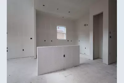 13209 Keefer Drive, Austin, TX 78652 - Photo 3