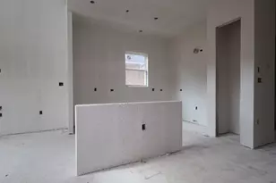 13209 Keefer Dr, Austin, TX 78652 - Photo 3