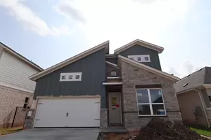 13209 Keefer Dr, Austin, TX 78652 - Photo 1