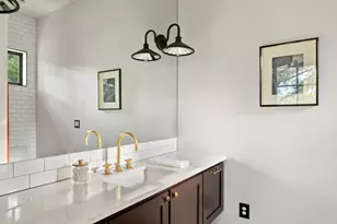 510 Blanco River Ranch Rd, San Marcos, TX 78666 - Photo 27