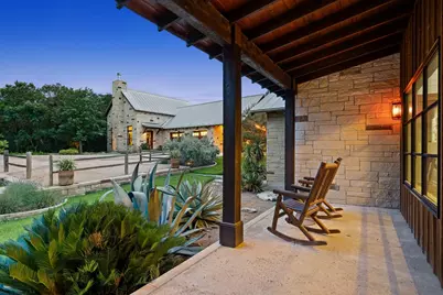 510 Blanco River Ranch Road, San Marcos, TX 78666 - Photo 7