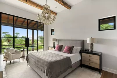 510 Blanco River Ranch Road, San Marcos, TX 78666 - Photo 19