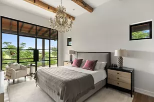 510 Blanco River Ranch Rd, San Marcos, TX 78666 - Photo 19