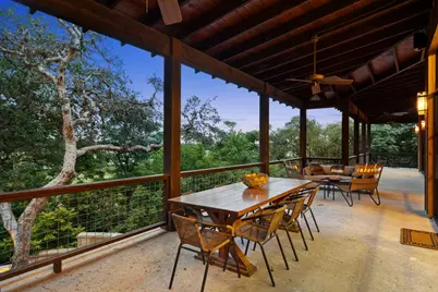 510 Blanco River Ranch Road, San Marcos, TX 78666 - Photo 37