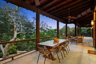 510 Blanco River Ranch Rd, San Marcos, TX 78666 - Photo 37