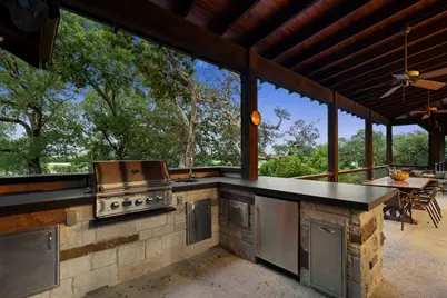510 Blanco River Ranch Road, San Marcos, TX 78666 - Photo 39