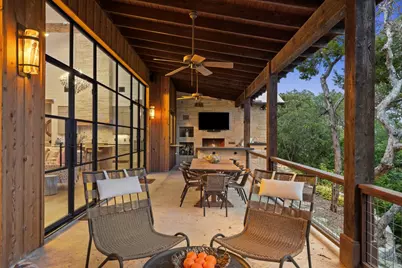 510 Blanco River Ranch Road, San Marcos, TX 78666 - Photo 37