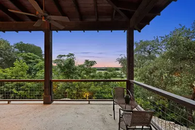510 Blanco River Ranch Road, San Marcos, TX 78666 - Photo 39