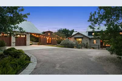 510 Blanco River Ranch Road, San Marcos, TX 78666 - Photo 3