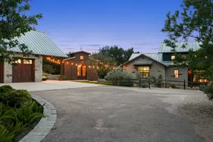 510 Blanco River Ranch Rd, San Marcos, TX 78666 - Photo 3