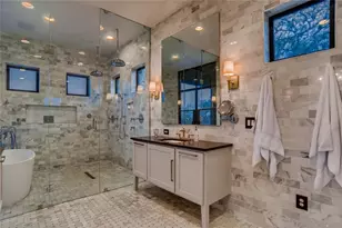 510 Blanco River Ranch Rd, San Marcos, TX 78666 - Photo 21