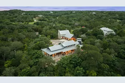 510 Blanco River Ranch Road, San Marcos, TX 78666 - Photo 1