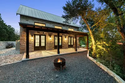 510 Blanco River Ranch Road, San Marcos, TX 78666 - Photo 33