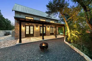 510 Blanco River Ranch Rd, San Marcos, TX 78666 - Photo 33