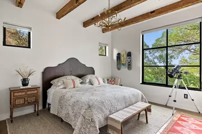 510 Blanco River Ranch Road, San Marcos, TX 78666 - Photo 27