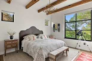510 Blanco River Ranch Rd, San Marcos, TX 78666 - Photo 27