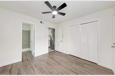 1010 W 23rd Street #6, Austin, TX 78705 - Photo 15