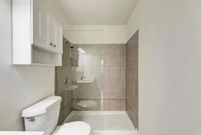 1010 W 23rd Street #6, Austin, TX 78705 - Photo 17
