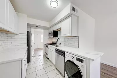 1010 W 23rd Street #6, Austin, TX 78705 - Photo 11