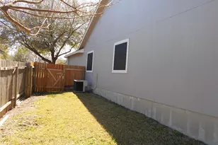 21426 Grand National Ave, Pflugerville, TX 78660 - Photo 11