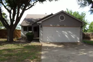 21426 Grand National Ave, Pflugerville, TX 78660 - Photo 1
