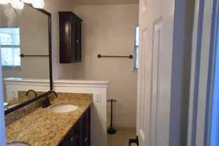 21426 Grand National Ave, Pflugerville, TX 78660 - Photo 7