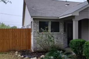 21426 Grand National Ave, Pflugerville, TX 78660 - Photo 3