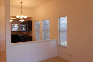 21426 Grand National Ave, Pflugerville, TX 78660 - Photo 5