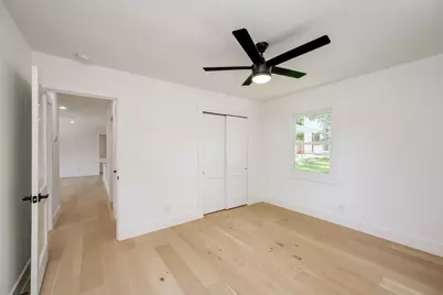 1928 Miles Avenue #1, Austin, TX 78745 - Photo 19