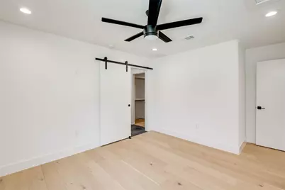 1928 Miles Avenue #1, Austin, TX 78745 - Photo 15