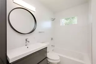 1928 Miles Ave, Austin, TX 78745 - Photo 23